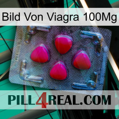 Picture Of Viagra 100Mg 13